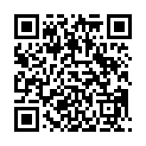 ������S�a���S�r(sh��)�S�ؿ���·