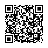 ������S�a���S�r(sh��)�S�ؿ���(xi��n)·