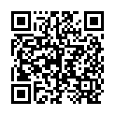 ������S�a���S�r(sh��)�S�ؿ���·