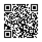 ������S�a���S�r(sh��)�S�ؿ���·