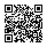 ������S�a���S�r(sh��)�S�ؿ���·