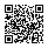 ������S�a���S�r(sh��)�S�ؿ���·