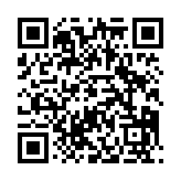 ������S�a���S�r(sh��)�S�ؿ���·