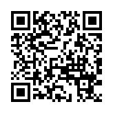 ������S�a���S�r�S�ؿ���·