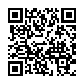 ������S�a���S�r(sh��)�S�ؿ���·