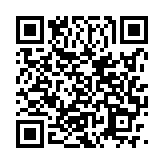 ������S�a���S�r(sh��)�S�ؿ���·