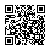 ������S�a���S�r�S�ؿ���·