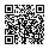 ������S�a���S�r(sh��)�S�ؿ���·