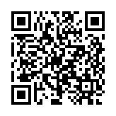 ������S�a���S�r�S�ؿ���·