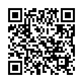 ������S�a���S�r(sh��)�S�ؿ���·