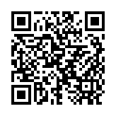 ������S�a���S�r�S�ؿ���·