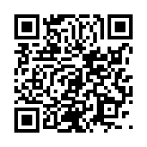 ������S�a���S�r(sh��)�S�ؿ���·