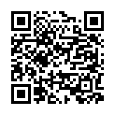 ������S�a���S�r(sh��)�S�ؿ���·