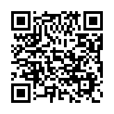 ������S�a���S�r�S�ؿ���·