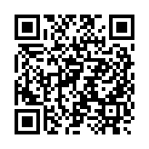 ������S�a���S�r�S�ؿ���·