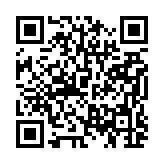 ������S�a���S�r(sh��)�S�ؿ���·