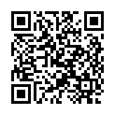 ������S�a���S�r�S�ؿ���·