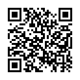 ������S�a���S�r(sh��)�S�ؿ���·