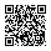 ������S�a���S�r(sh��)�S�ؿ���·