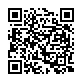 ������S�a���S�r(sh��)�S�ؿ���·