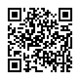 ������S�a���S�r(sh��)�S�ؿ���·