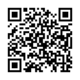 ������S�a���S�r(sh��)�S�ؿ���·