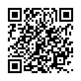 ������S�a���S�r�S�ؿ���·