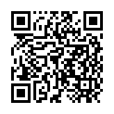 ������S�a���S�r(sh��)�S�ؿ���·