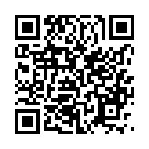 ������S�a���S�r�S�ؿ���·