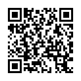 ������S�a���S�r(sh��)�S�ؿ���·