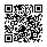 ������S�a���S�r(sh��)�S�ؿ���·