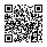 ������S�a���S�r�S�ؿ���·