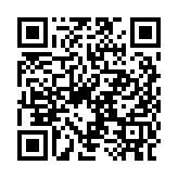 ������S�a���S�r�S�ؿ���·