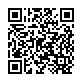 ������S�a���S�r�S�ؿ���·