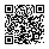 ������S�a���S�r�S�ؿ���·