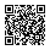 ������S�a���S�r�S�ؿ���·