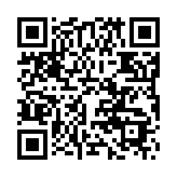 ������S�a���S�r(sh��)�S�ؿ���·