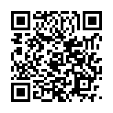 ������S�a���S�r(sh��)�S�ؿ���·