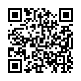 ������S�a���S�r�S�ؿ���·