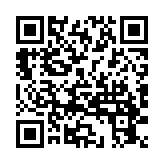 ������S�a���S�r�S�ؿ���·