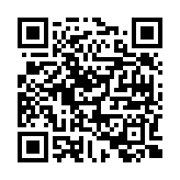 ������S�a���S�r�S�ؿ���·