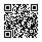 ������S�a���S�r�S�ؿ���·