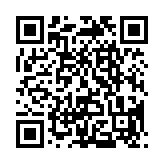 ������S�a���S�r�S�ؿ���·