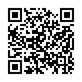 ������S�a���S�r(sh��)�S�ؿ���(xi��n)·