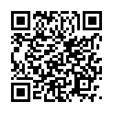 ������S�a���S�r(sh��)�S�ؿ���·