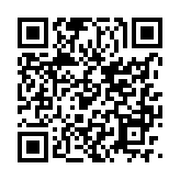 ������S�a���S�r(sh��)�S�ؿ���·