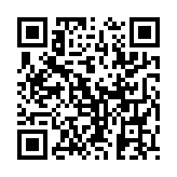 ������S�a���S�r�S�ؿ���·