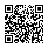 ������S�a���S�r�S�ؿ���·