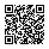 ������S�a���S�r�S�ؿ���·