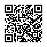 ������S�a���S�r(sh��)�S�ؿ���·